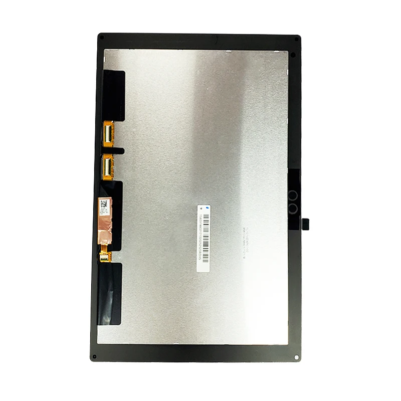 Tablet LCD For Xperia Z4 Tablet SGP771 SGP712 lcd display touch screen digitizer glass replacement repair panel