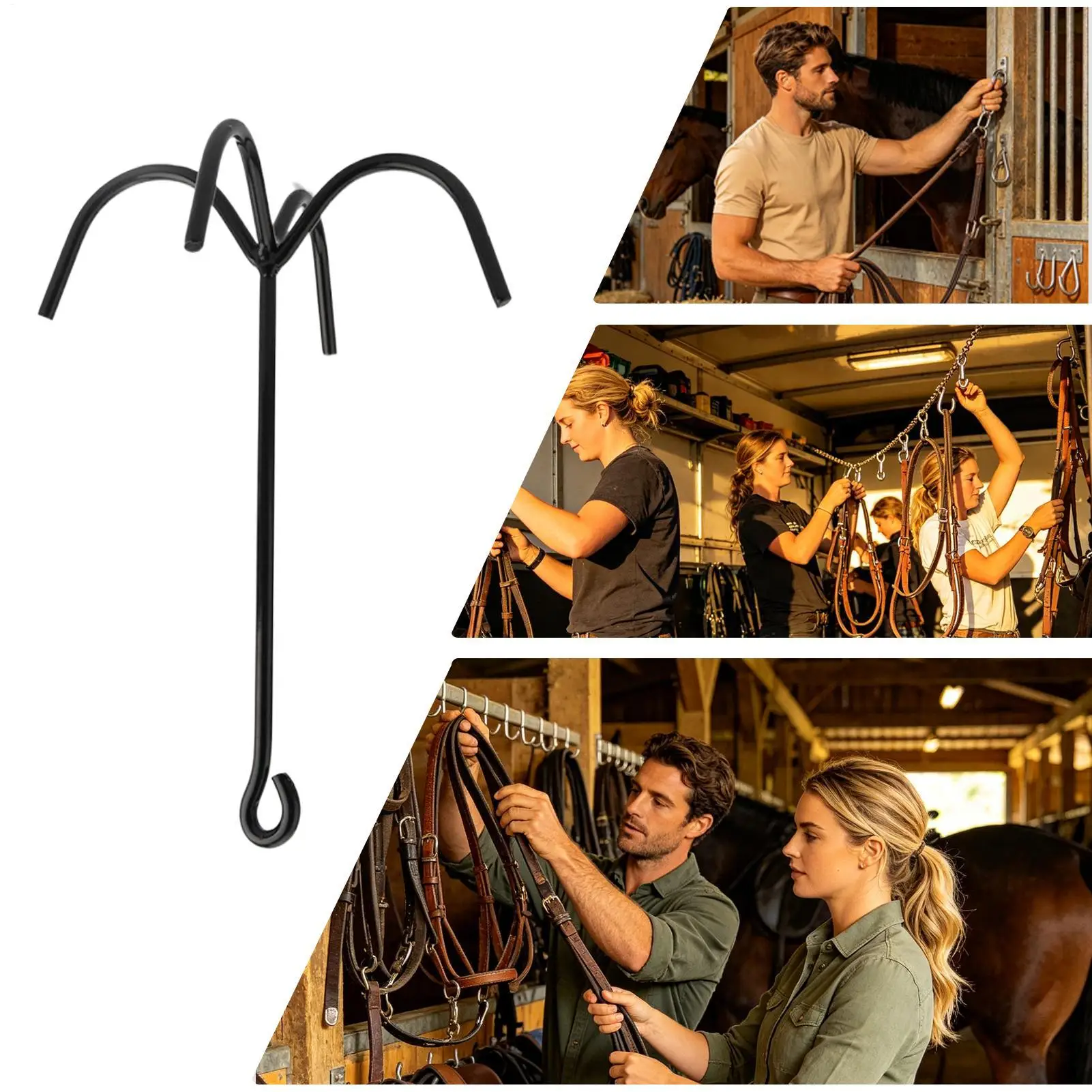 gancho-para-aparejos-de-equitacion-de-4-puntas-organizador-de-equipo-ecuestre-2-piezas-colgadores-de-aparejos-para-taller-garaje-cuarto-de-utilidades-establo-granero-remolque
