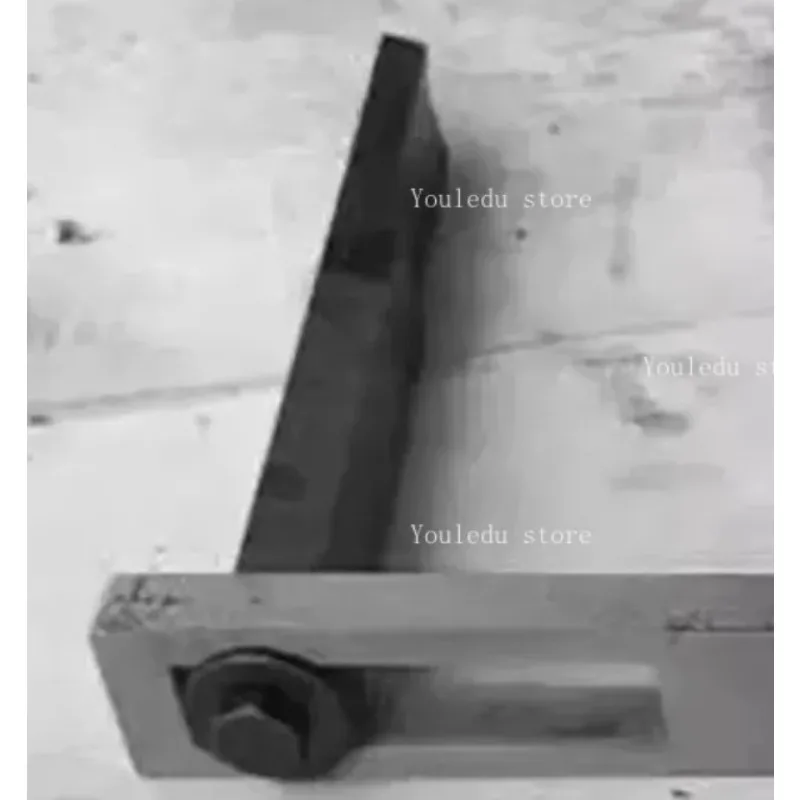 

Подходит для конкретного обслуживания экскаватора, разборки, установки, ходовой коробки передач, большой гаечный ключ, ремонта коробки передач.