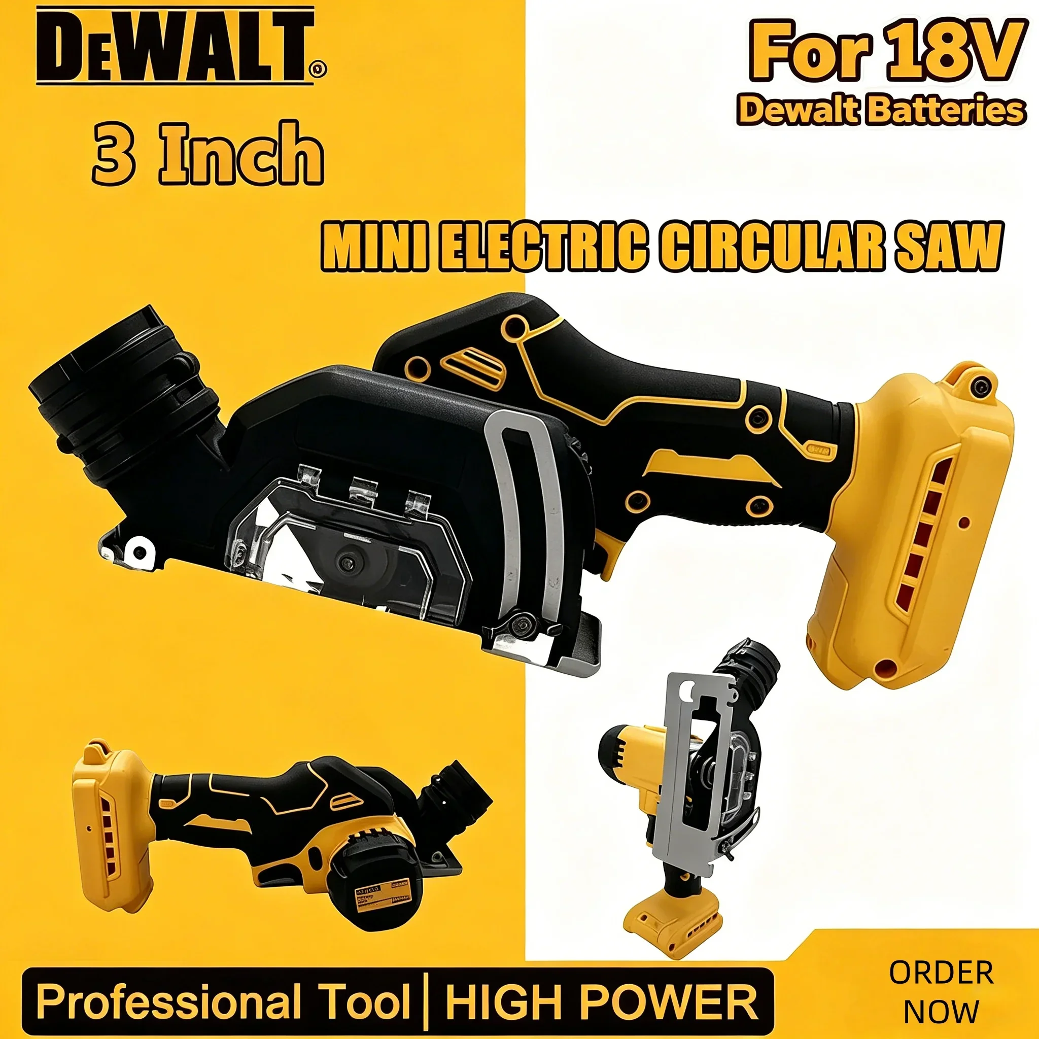 meuleuse-d'angle-et-scie-circulaire-sans-fil-dewalt-20v-de-3-pouces-outil-electrique-de-decoupe-et-de-meulage-pour-la-decoupe-du-metal-et-du-bois
