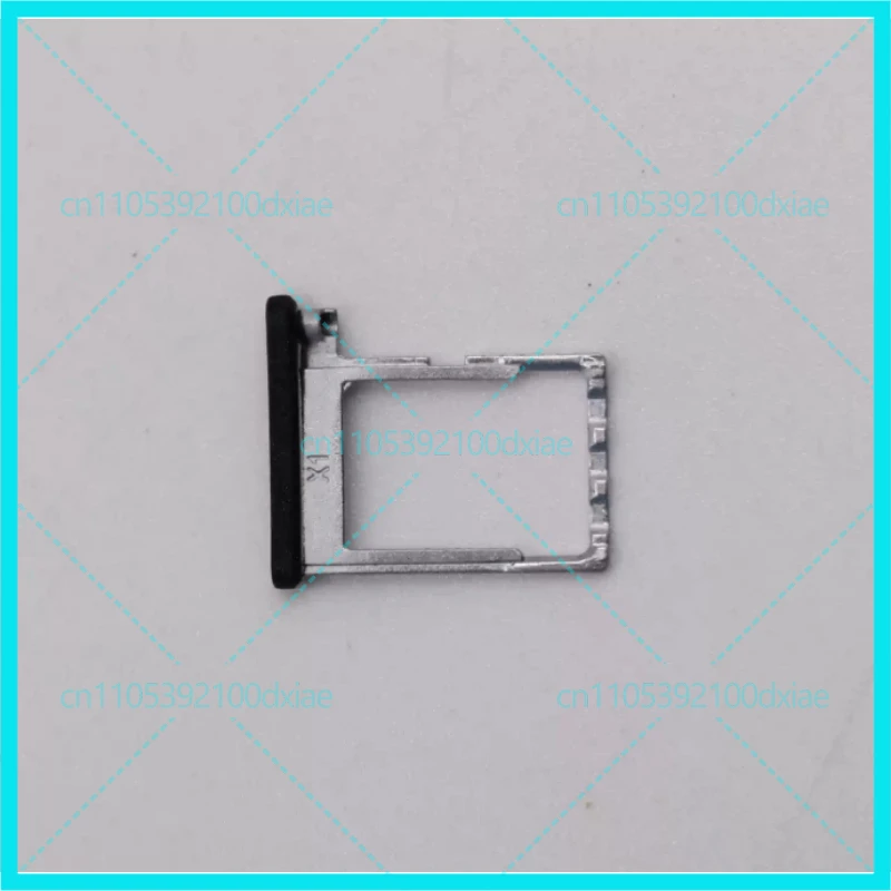 Soporte para tarjeta SIM para Lenovo Thinkpad T490 T590 P15 T14 T15 P15 P17 02HK996