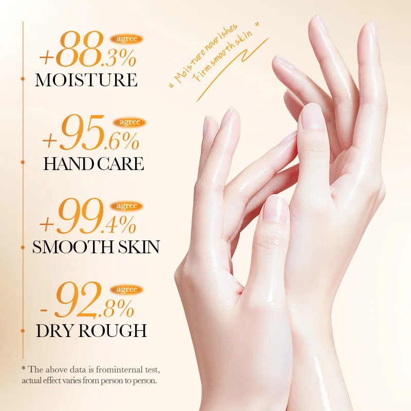 Thumbnail 3 - #72 Best Hand Care to Buy In 2026
