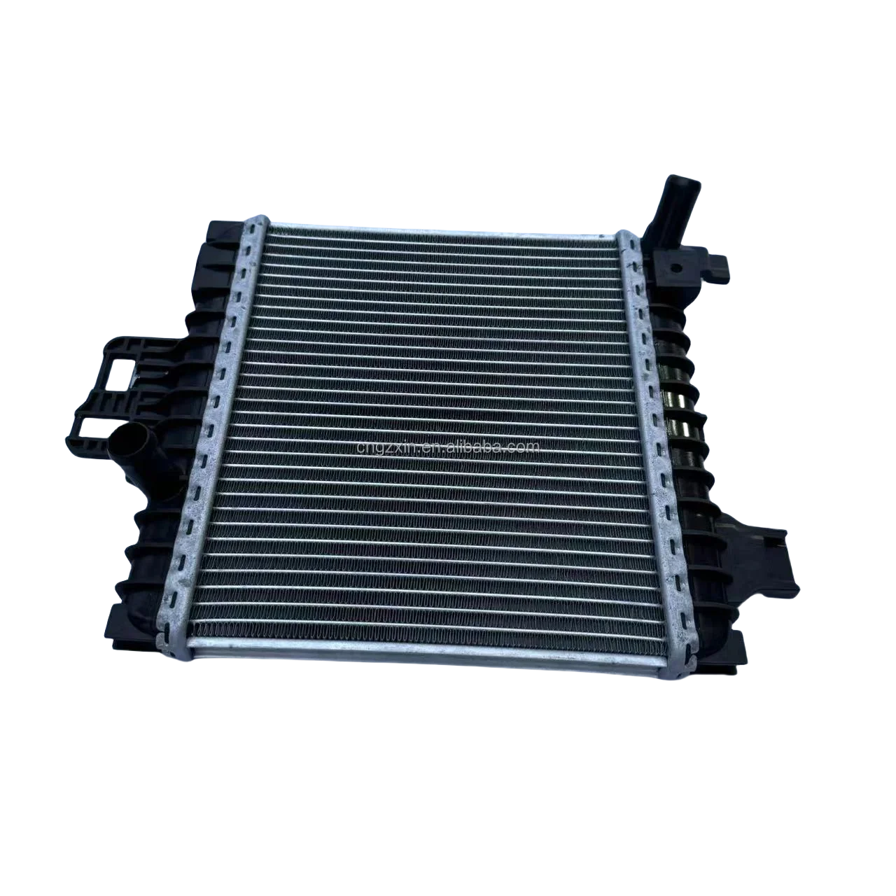 

For Lamborghini URUS Intercooler water tank radiator OEM 4M0121218F 4M0121218G Made in China high-quality