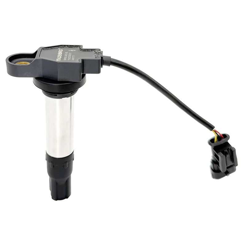 IGNITION COIL FOR CFMOTO 800NK 800MT CF800 CF800MT 2022 2023 2024 2025 2026 0PW0-GNC-00 OPWO-GNC-00