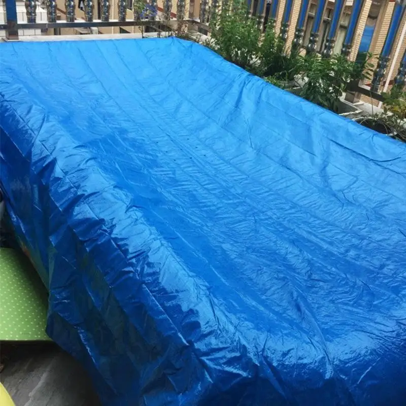 Cubierta red hojas piscina cubierta piscina invierno cubierta red hojas piscina rectangular para