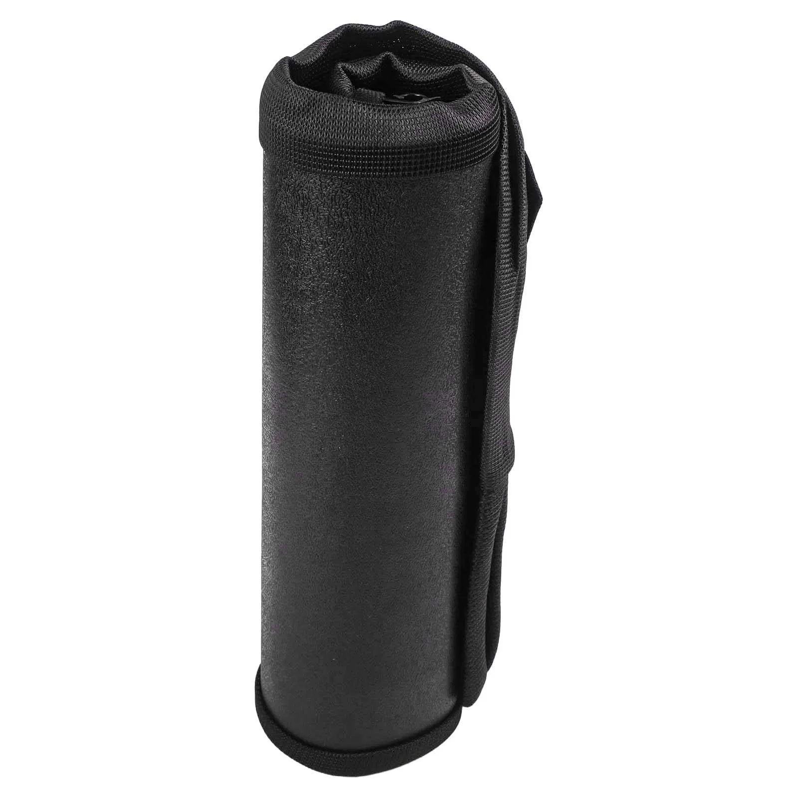 22-Inch Grass Bag Lawn Care Bag Lawn Mowing Yard Care Effective Clogging Prevention Efficient Lawn Maintenance Tool