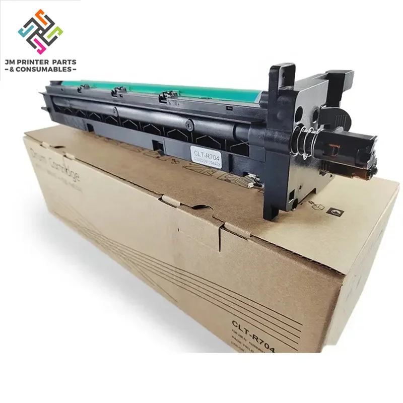 W9006MC Black Drum Toner Cartridge For HP LaserJet MFP E72525/E72530/E72535 E72425/E72430/M72625/M72630 Imaging Drum