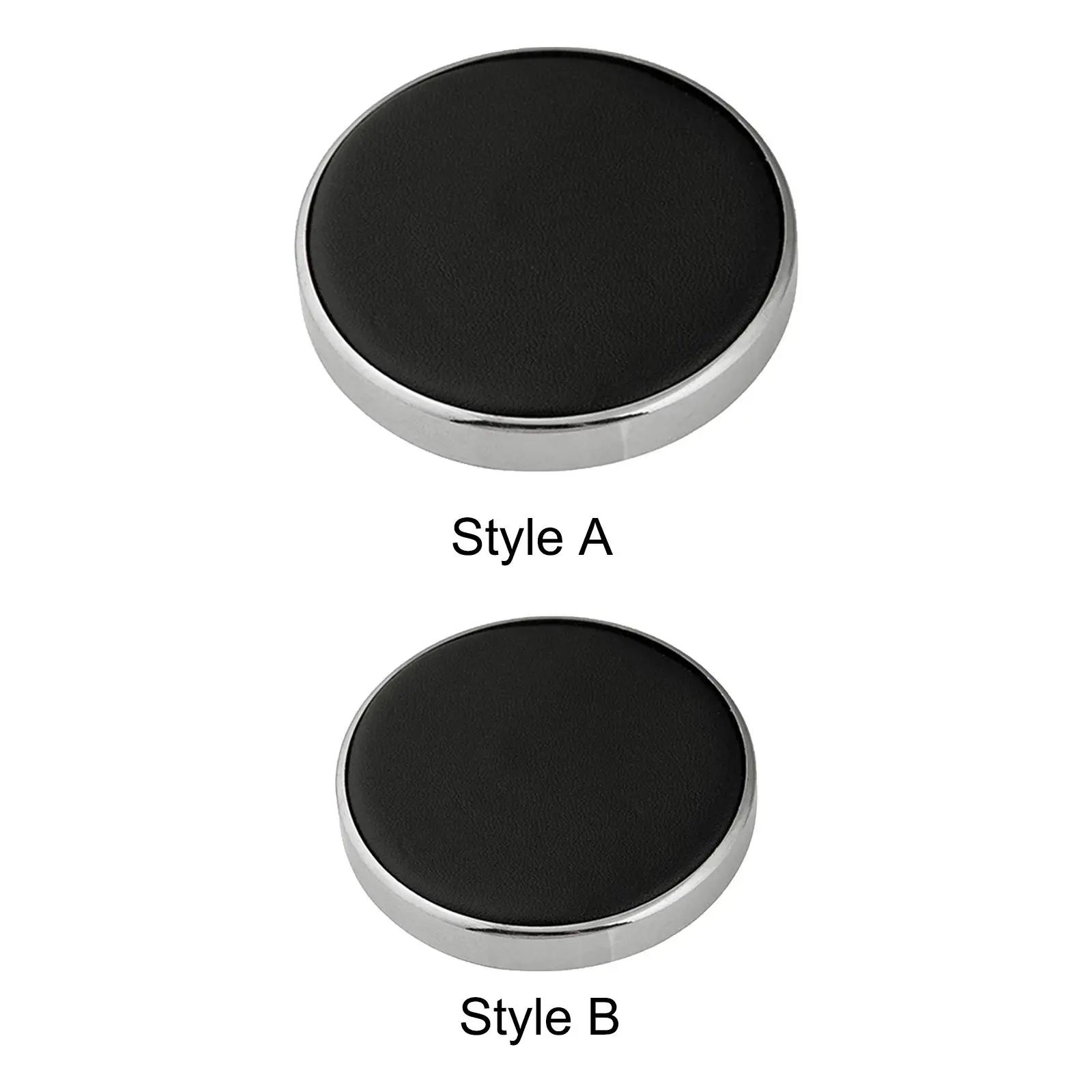 Assista Case Almofada Assento Base Assembly, Assista Protector Holder, Relojoeiro Store, Relógio Trabalhador, Hobby