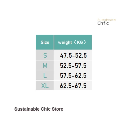سترة صوفية قصيرة مزدوجة بتصميم أمريكي بأكمام طويلة وسحاب سترة نسائية للخريف والشتاء بنصف رقبة عالية #6