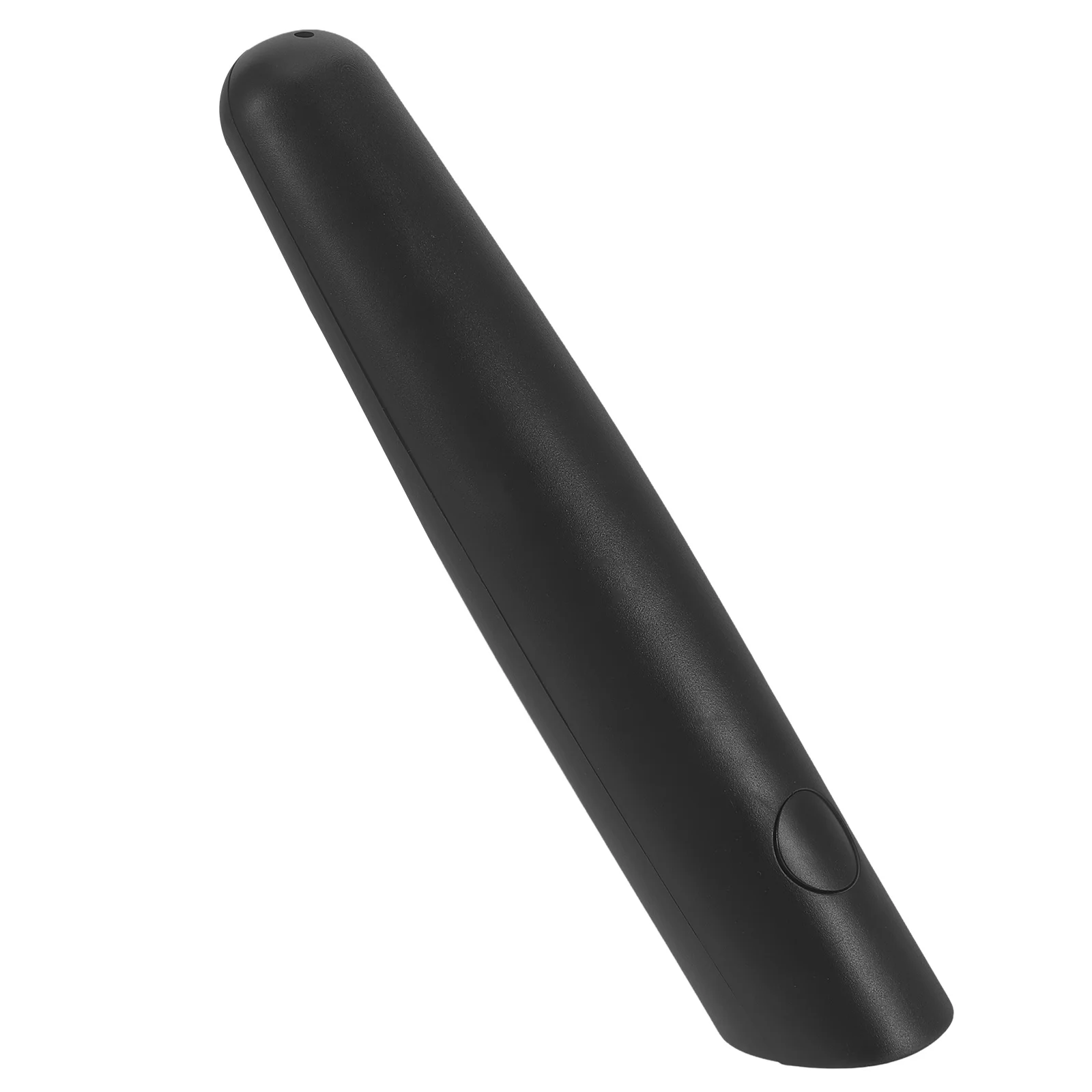 

Термочувствительная ручка для дискомфорта ушей Компактный легкий дизайн для ухода за ушами Массажная терапевтическая ручка Удобная посадка