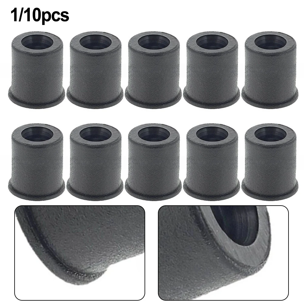 2025 New Replacement Handle Bushing For Stihl=MS 661 For MS 500i - 0000-791-7904 #GM-P3A6 Chainsaw Replacement Part Garden Tool