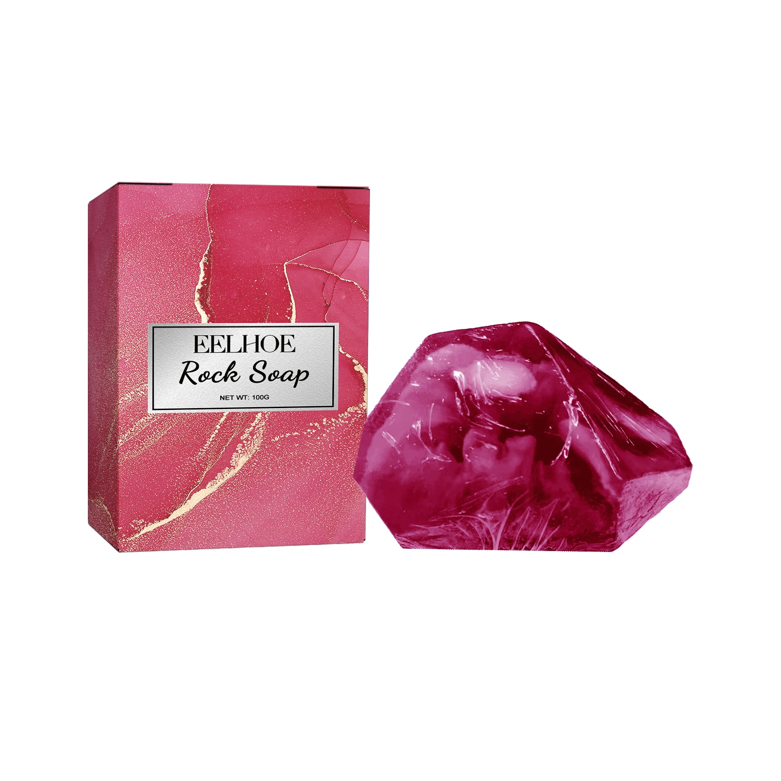 

EELHOE Очищающее мыло для ванны Увлажняющее и гладкое кожу суставов Осветление и отбеливание локтей Увлажнение и смягчение кожи