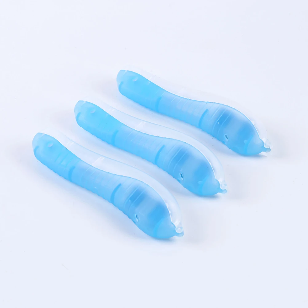 

10pcs Foldable Toothbrush Portable Mini Disposable Travel Camping Toothbrushes Soft Bristle Save Space Oral Cleaning