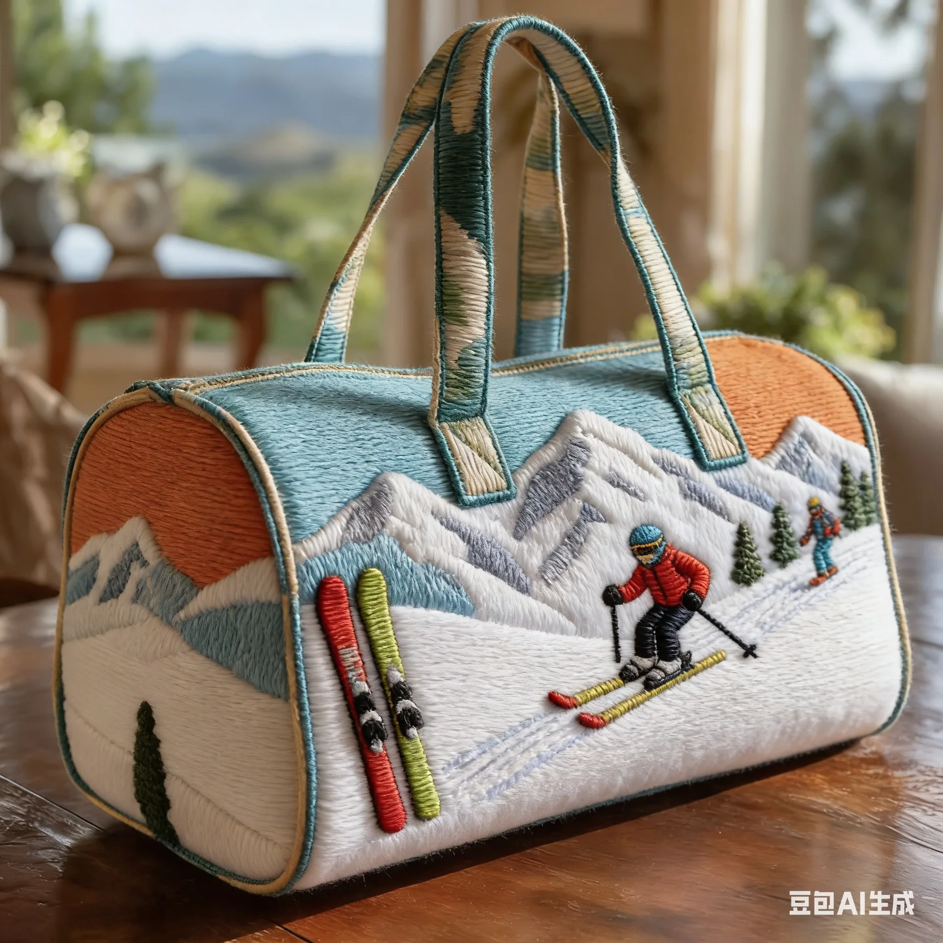 

Сумки для путешествий с 3D-печатью, стеганые пляжные сумки, персонализированные сумки-тоут, спортивные сумки, подарочные сумки, повседневные сумки для тренировок, походные сумки для кемпинга