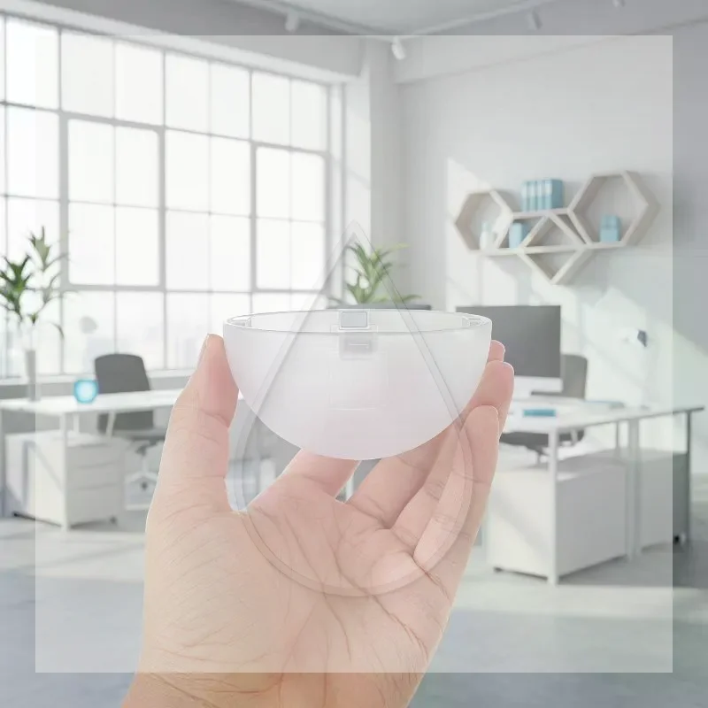 AK-R11 Dome Diffuser Pengganti - Photography Natural Lighting ulasan dan harga