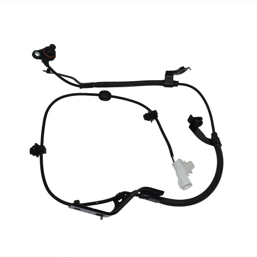 

4x 1 Kit for Camry 2006 - 2011 ABS Wheel Speed Sensor -