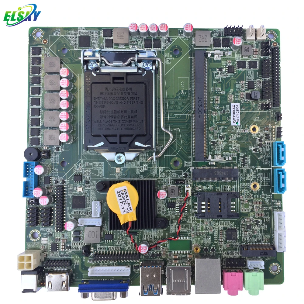 Cheap Newest 4 Cores 3.8GHz I5 - đánh giá và giá Ddr4 Ram