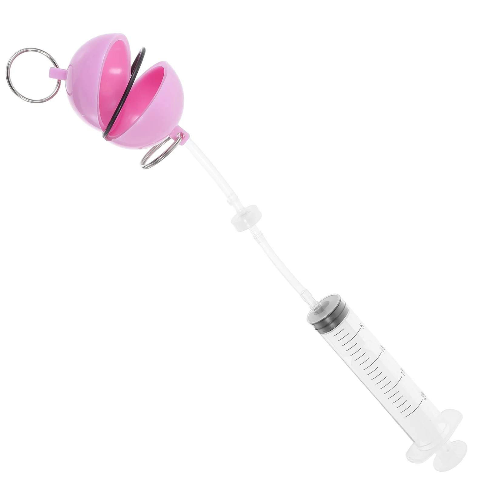 

Children Science Stem Experiment Kit For Kids Physics Chemistry Lab Learning Educational Play Apparatus Classroom Teaching