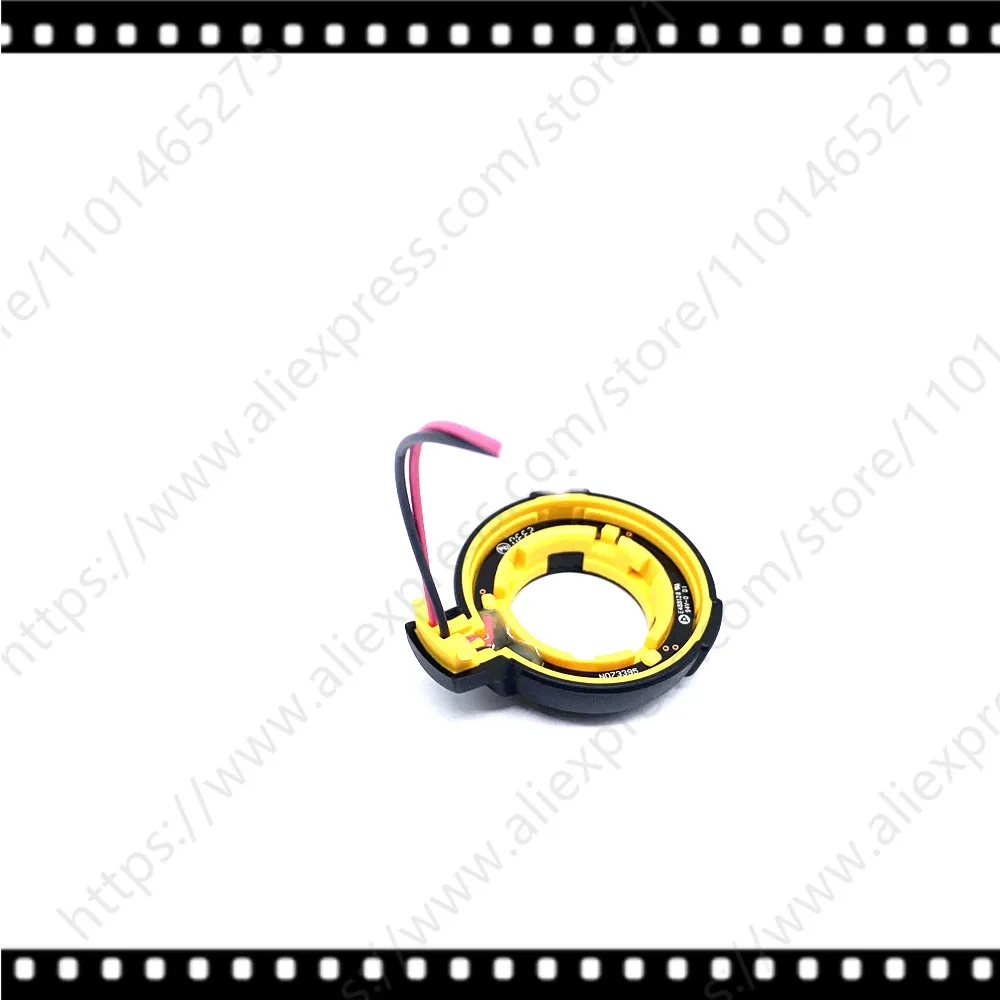 Luce a LED per DEWALT N296239 DCF887 DCF886 DCF836 parti del Driver di impatto