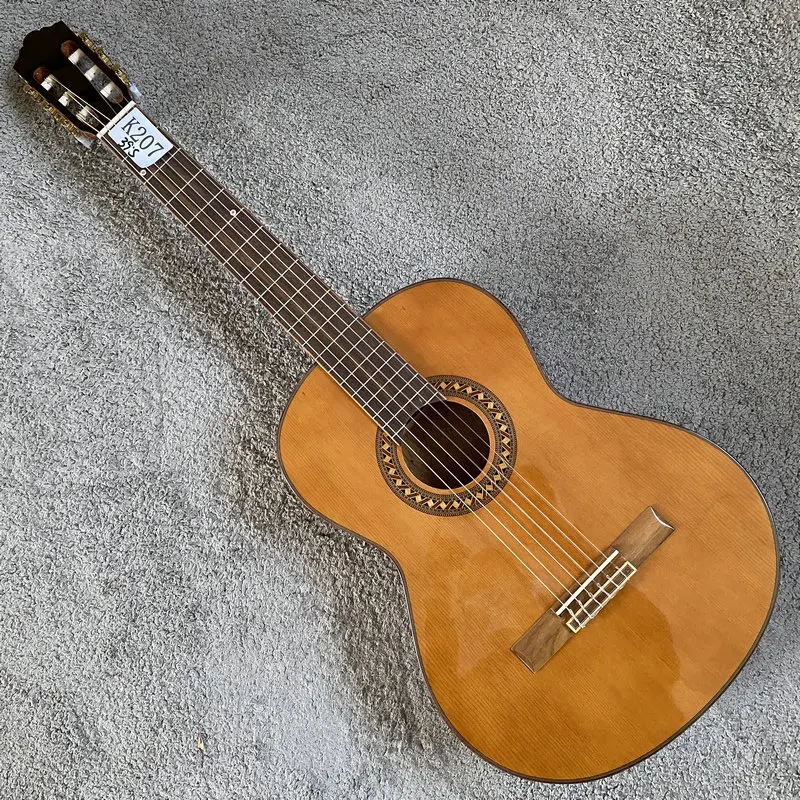 K207 39