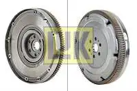 

415052810 для VOLAN complete GALAXY (WA6): 2,0 mondeo III (B5Y): mondeo III (B5Y): vmondeo III (B5Y): 16VMONDEO III (B5Y):