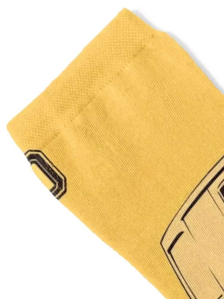 Off Roading Socks shoes short designer brand Toe sports Girl'S Socks Men's