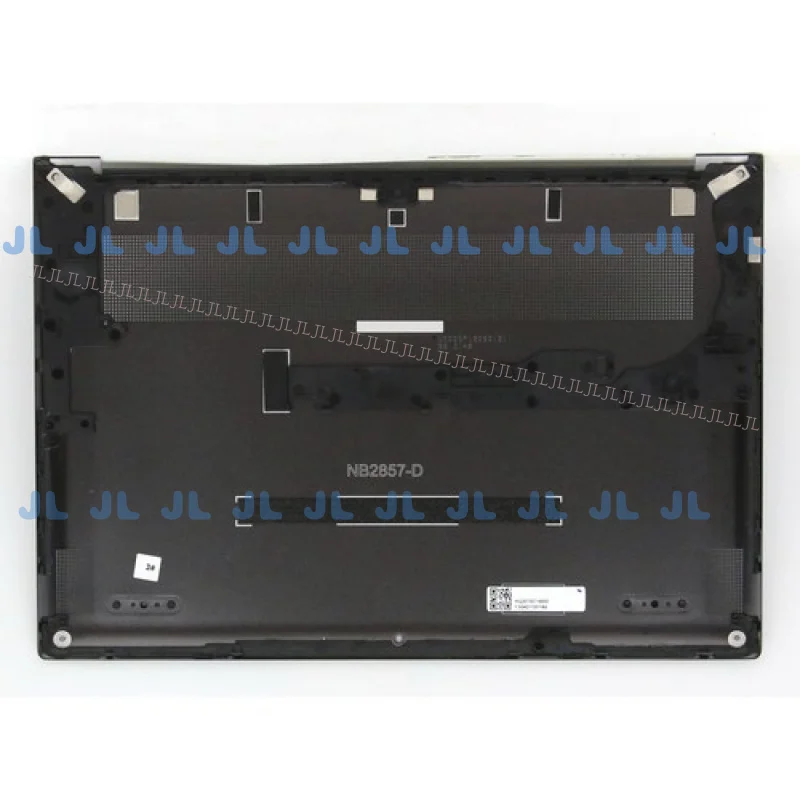 

JL New Bottom Cover Base Lower Case For Lenovo Yoga Slim 7-13ACN05 82CY 5CB1C14976