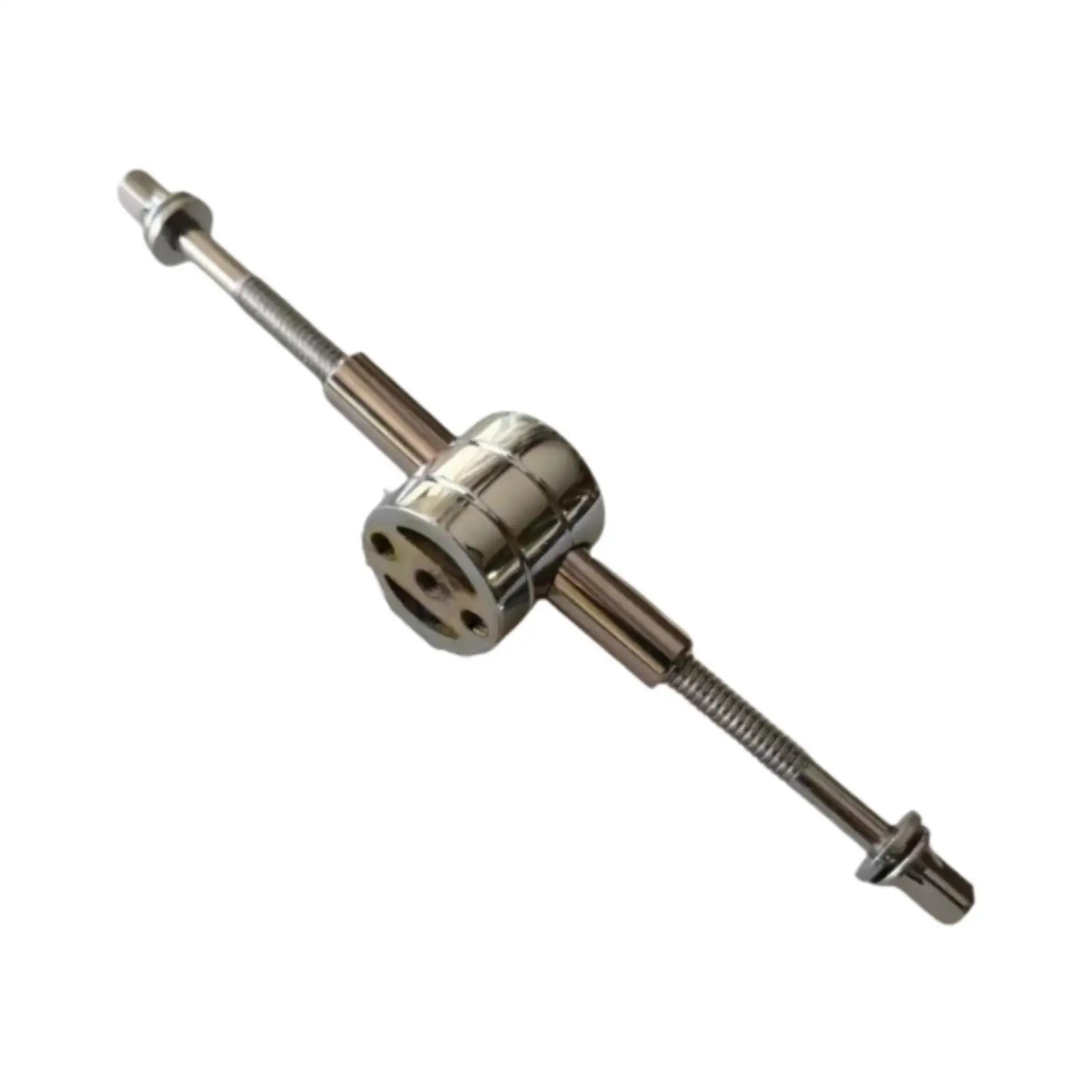 Drum Lug Metal Replacement Part for Acoustic Drum Kit Snare Drum Accessories Portable Drumming Tools
