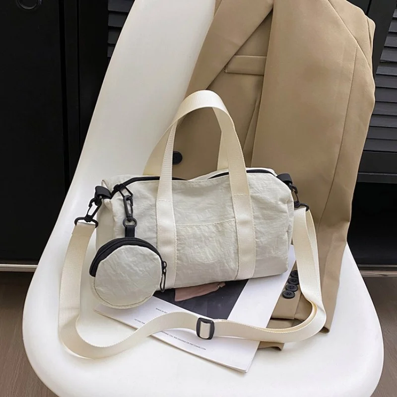 

Luxury Brand Famous Designer Fashionable Leather Ladies Tote Bag Shoulder Handbag Elegant Classic Women