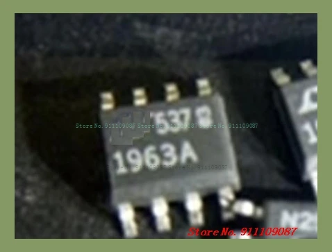 LT1963A LT1963 1963A