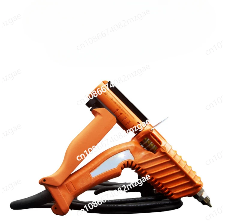 Original 3M Threaded Hot Melt Glue Gun TC-Q 3M Gun Glue Stick Gun  15mm Glue Stick Available