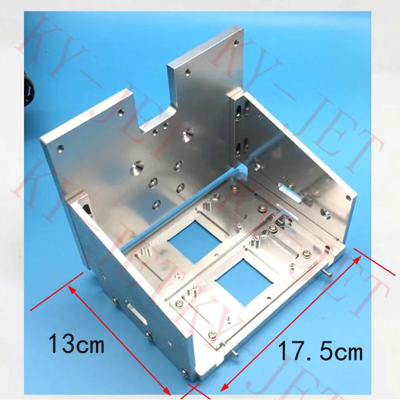 

xp600 printer accessories