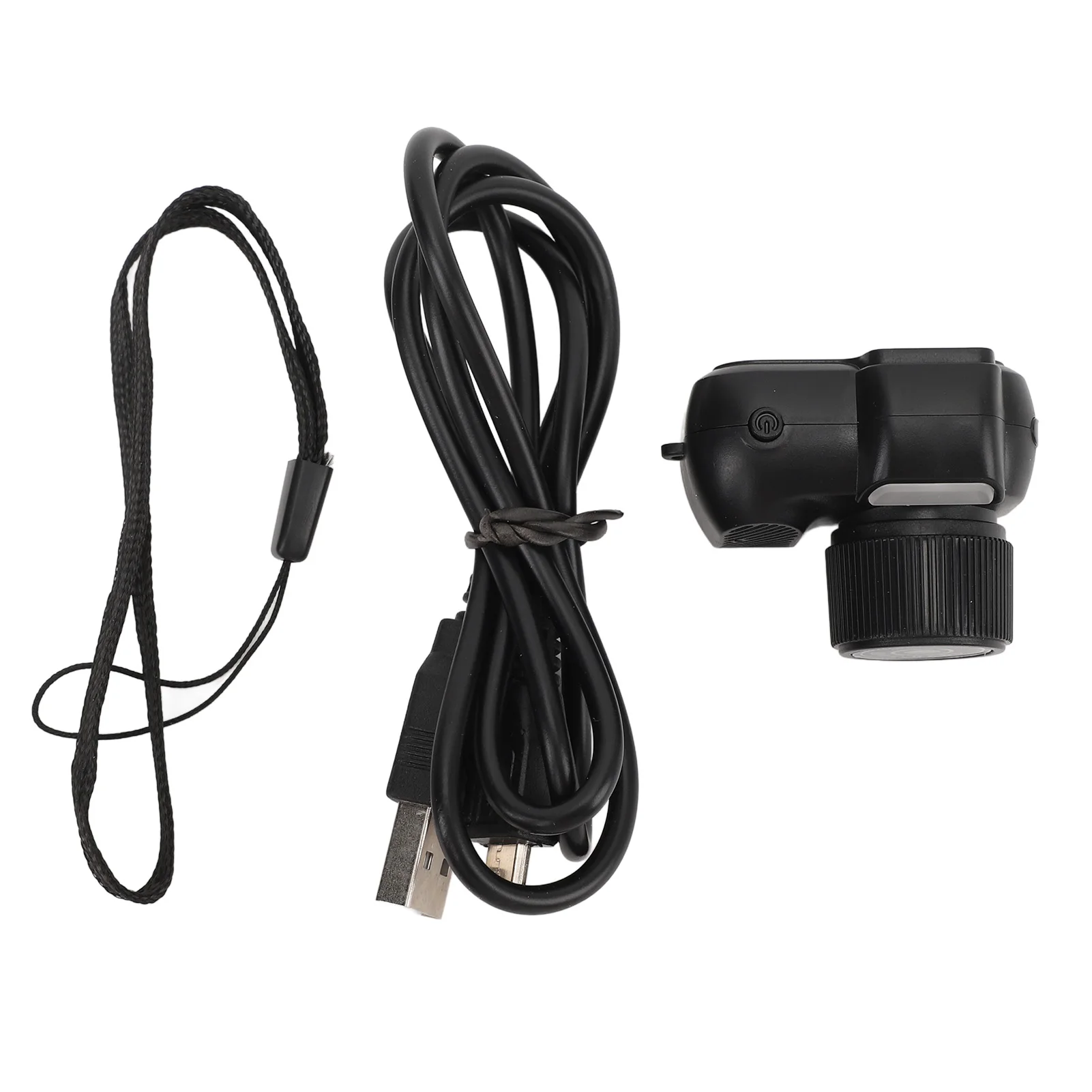 1080P Mini Action Sports Camera 0.96inch Screen 30FPS 180mAh Ultra Long Battery Life Portable HD Video Recorder DV Camera Webcam