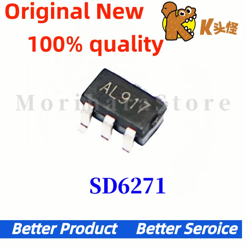 (10-50Piece) New Or…