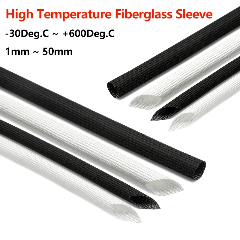 Diameter 1Mm ~ 50Mm…