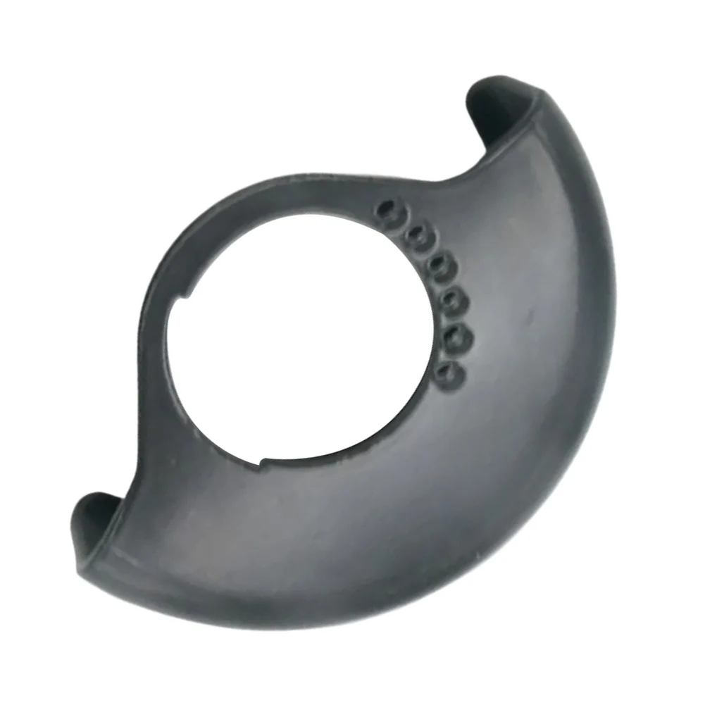 1 個アングルグラインダーホイールプロテクター保護カバーガードグラインダーディスクホイールカバークイック交換電動工具アクセサリー