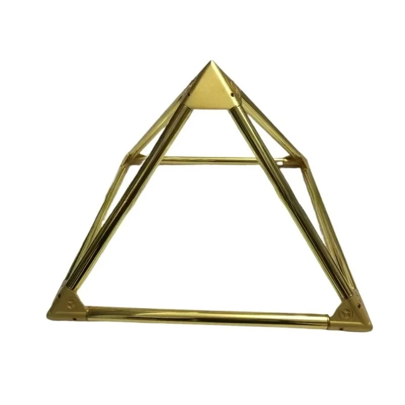 Pyramid Connector Kit 3/4