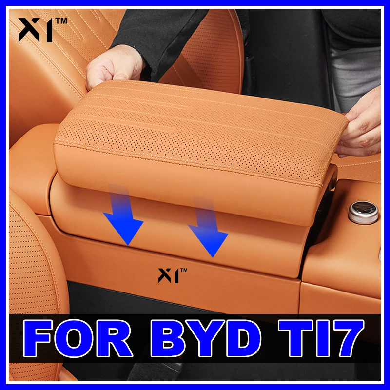 pour-byd-ti7-2026-couvre-accoudoir-de-voiture-en-cuir-accessoires-interieurs-de-voiture-coussin-anti-rayures-durable