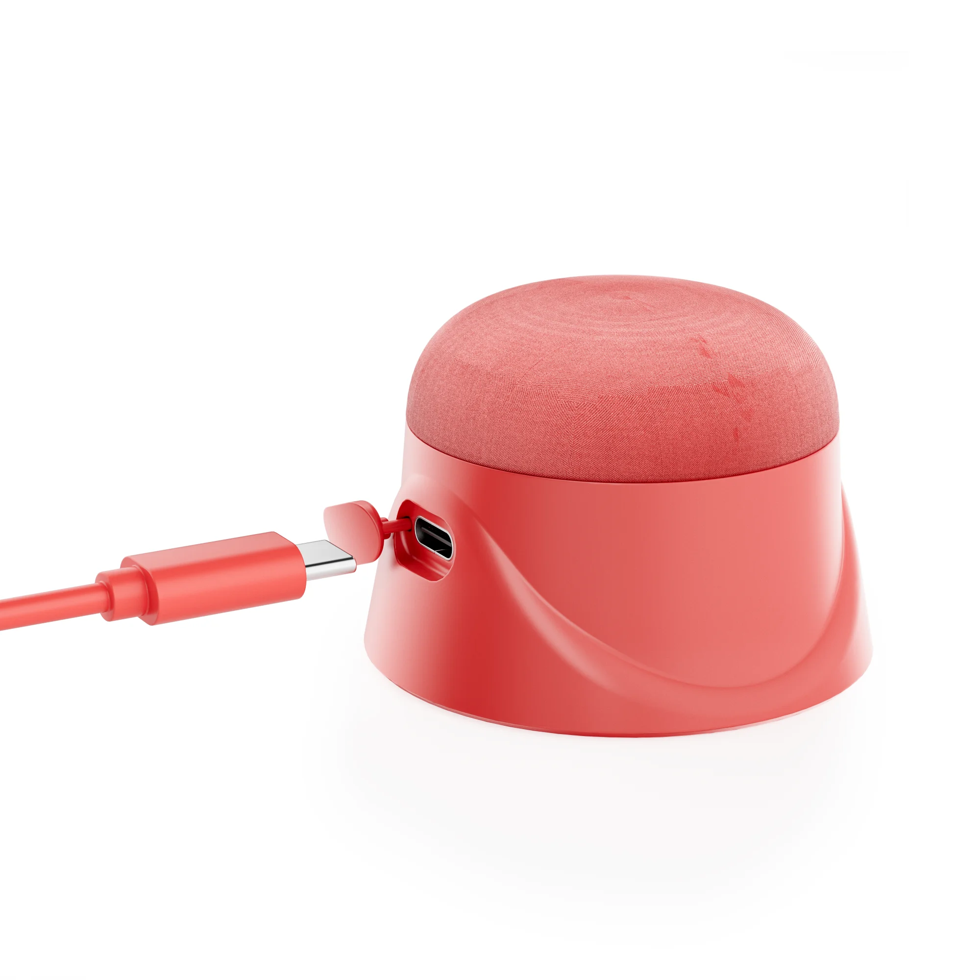 Smart BLE Speaker With ChatGPT AI for Seamless Connectivity and Everyday Users