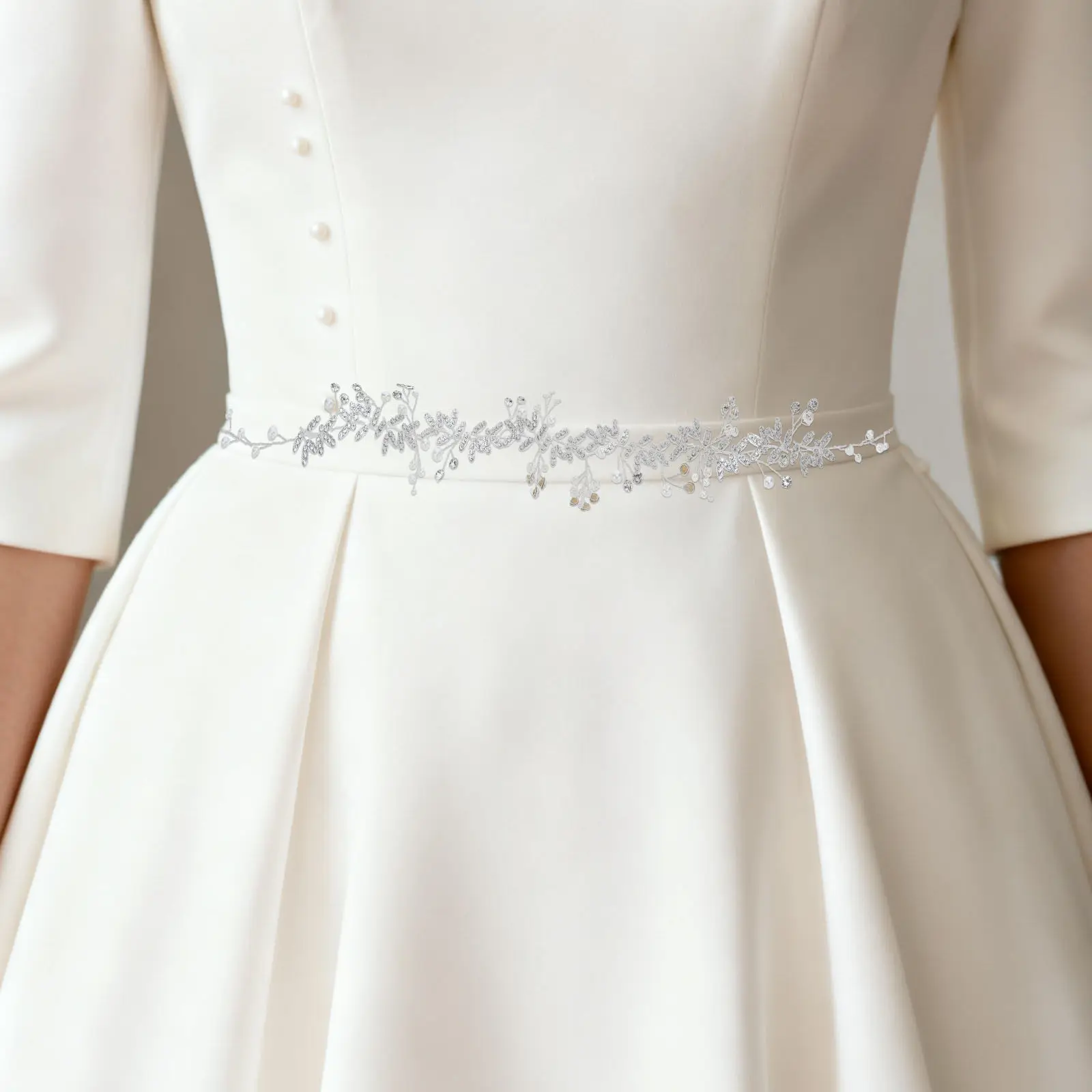 cinto-de-noiva-com-perolas-diamantes-e-strass-faixa-para-vestido-de-noiva-cinto-elegante-para-a-cintura-da-noiva-decoracao-de-casamento-lembranca-para-fotos-presente