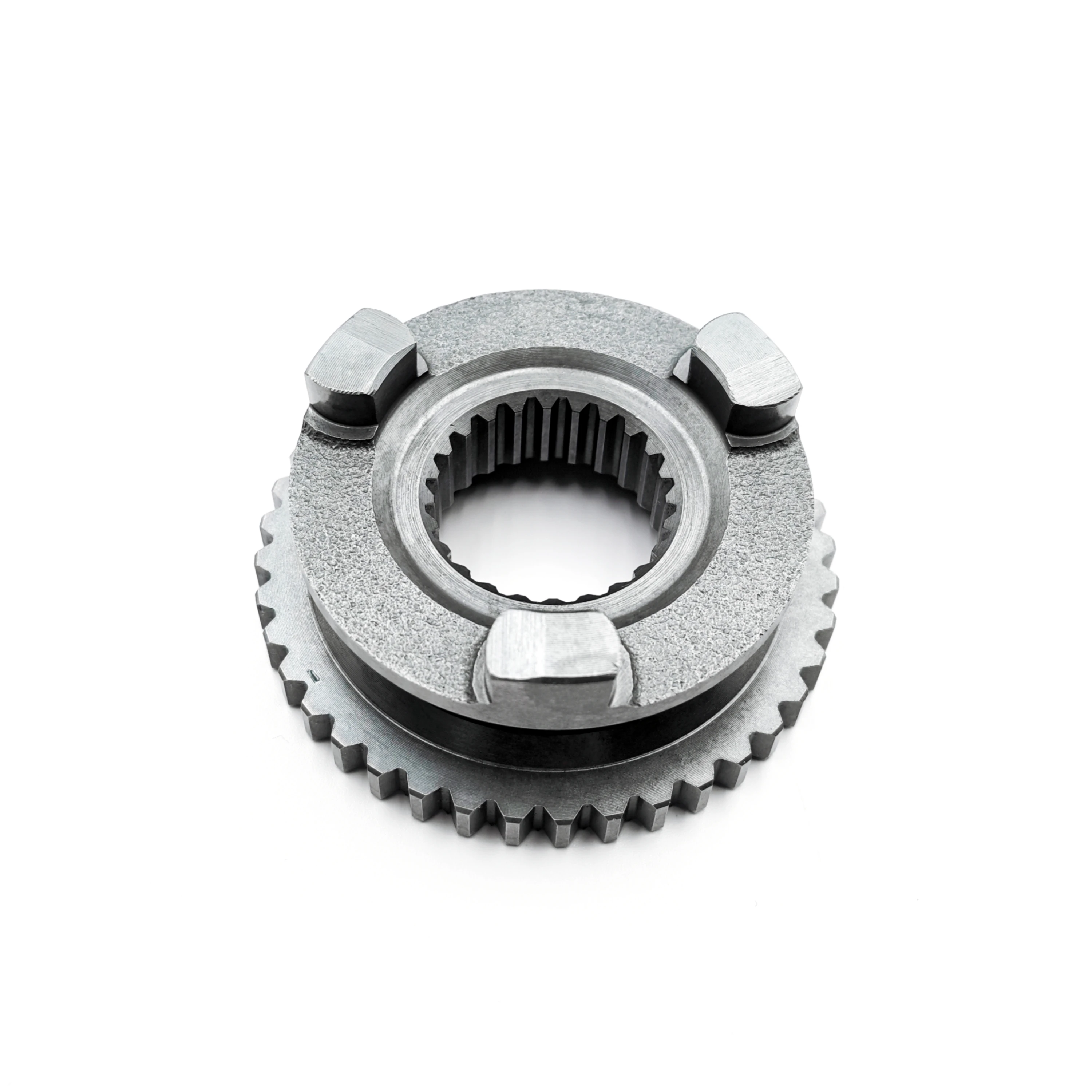 

Слайдер-фиксатор для CFmoto 400 450 191Q 500S 520 500HO 550 191R 600 Touring 625 191S 0GR0-061006 0GR0-061006-10000