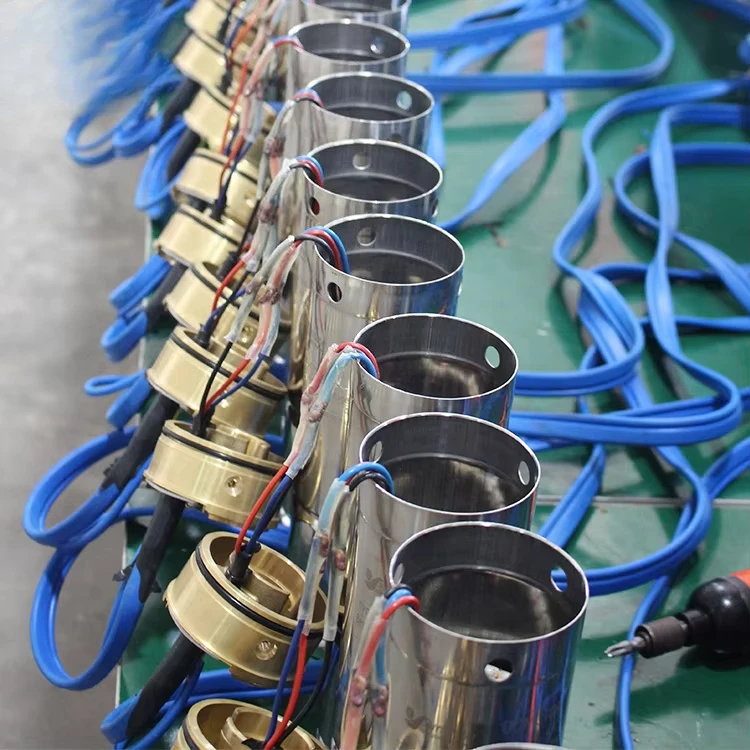 Water Pump  Solar Water Pump Price Difful 2HP Solar Powered Irrigation