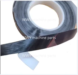 20mm Width， Imported Carbon Fiber Prepreg Wire T700 12K Fishing Rod Carbon Fiber Repair