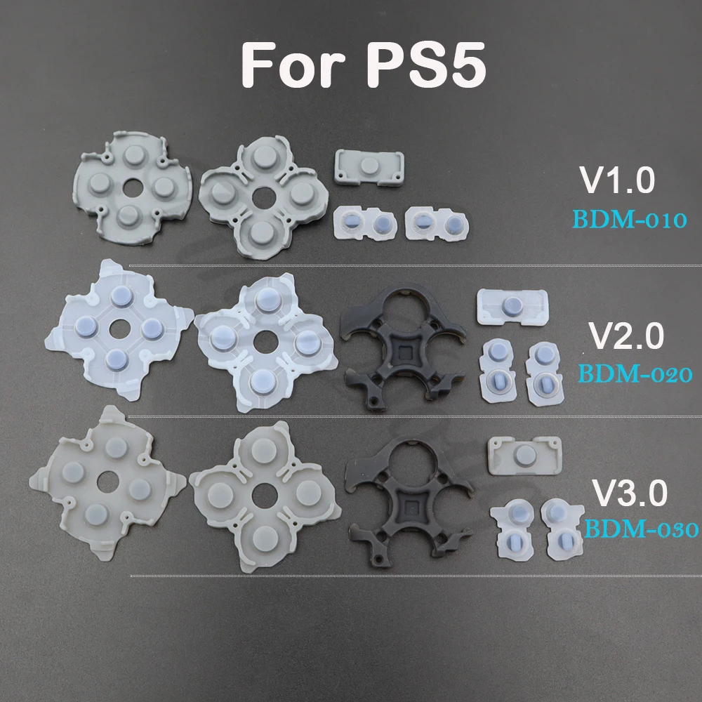 2/5/10 Set BDM-010 …