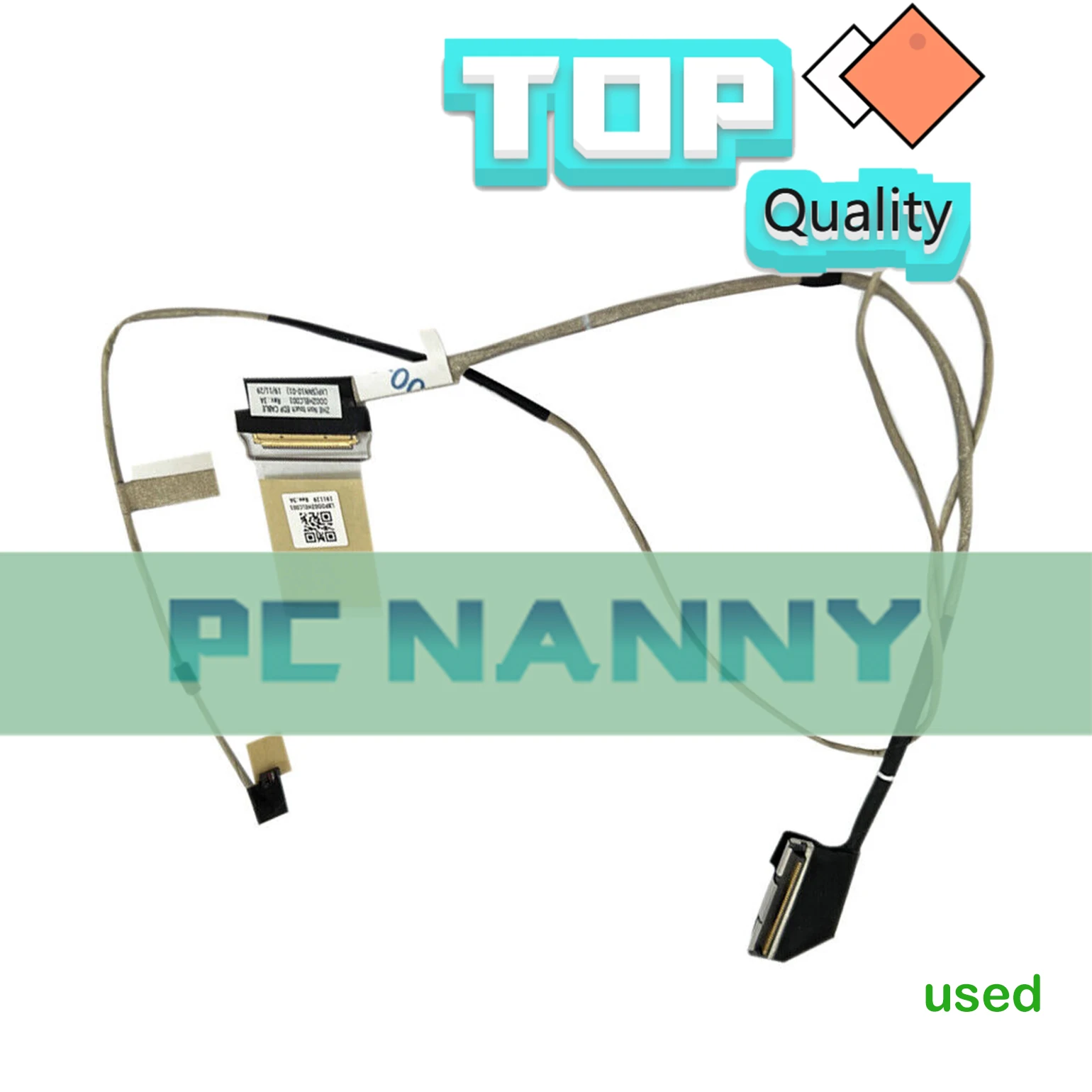 ¿Qué es el cable N16Q6 y por qué es esencial para tu laptop Acer Aspire?
