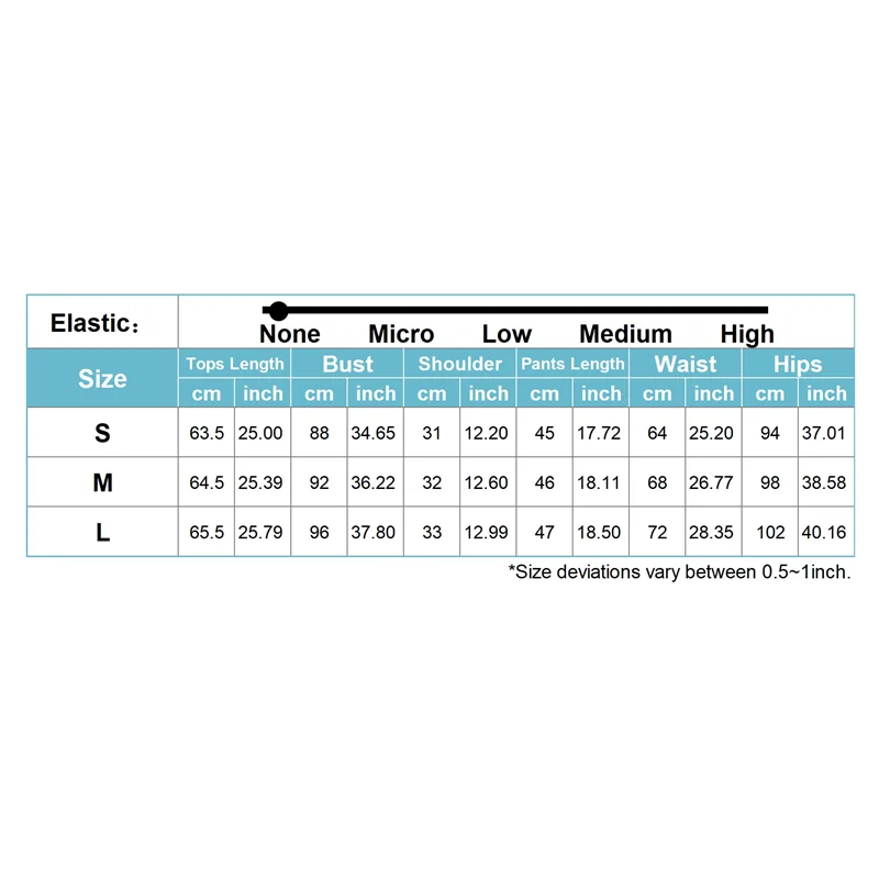 ASDS-Conjuntos de verano para mujer, trajes de vacaciones de dos piezas, conjunto corto con botones, ropa informal de negocios elegante de 2 piezas