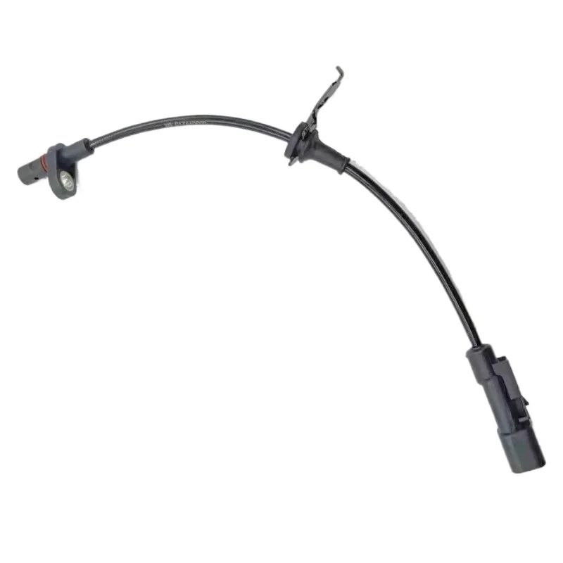 New for MAXUS G20 Front Rear Left Right Wheel Cables Speed ABS Sensor 1PC Body Kits Automobiles C00094084