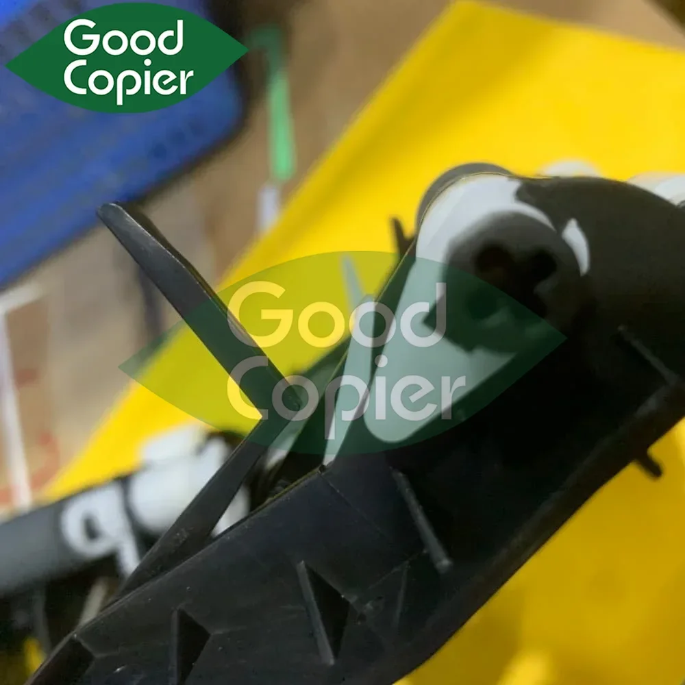 1 SET High Quality Pickup Roller Separation Pad JC93-00525A JC93-00522A support for Samsung ML2160 ML2164 2165 SCX3405 M2020 M20
