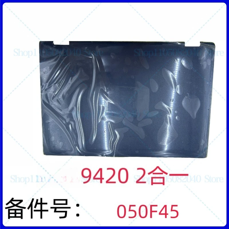 For Dell Latitude 9420 2-in-1 A Case 050F45 050F45 New