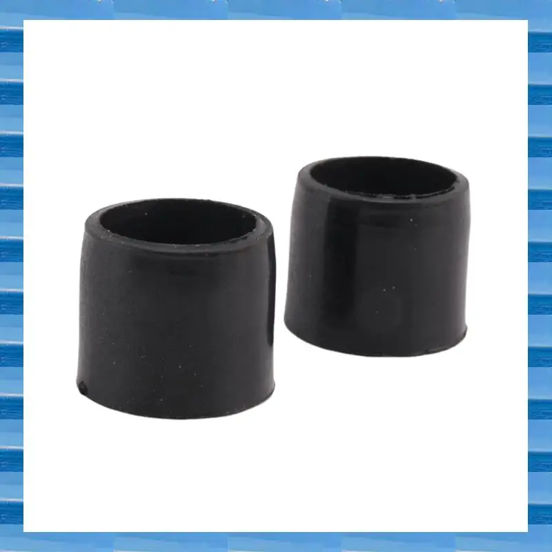 

AT53 2X MIG / Набор износостойких деталей, подходящий для MB15, диаметр проводов 0,8 мм, детали, газовое сопло, стержень, токовое сопло M6 0,8 мм